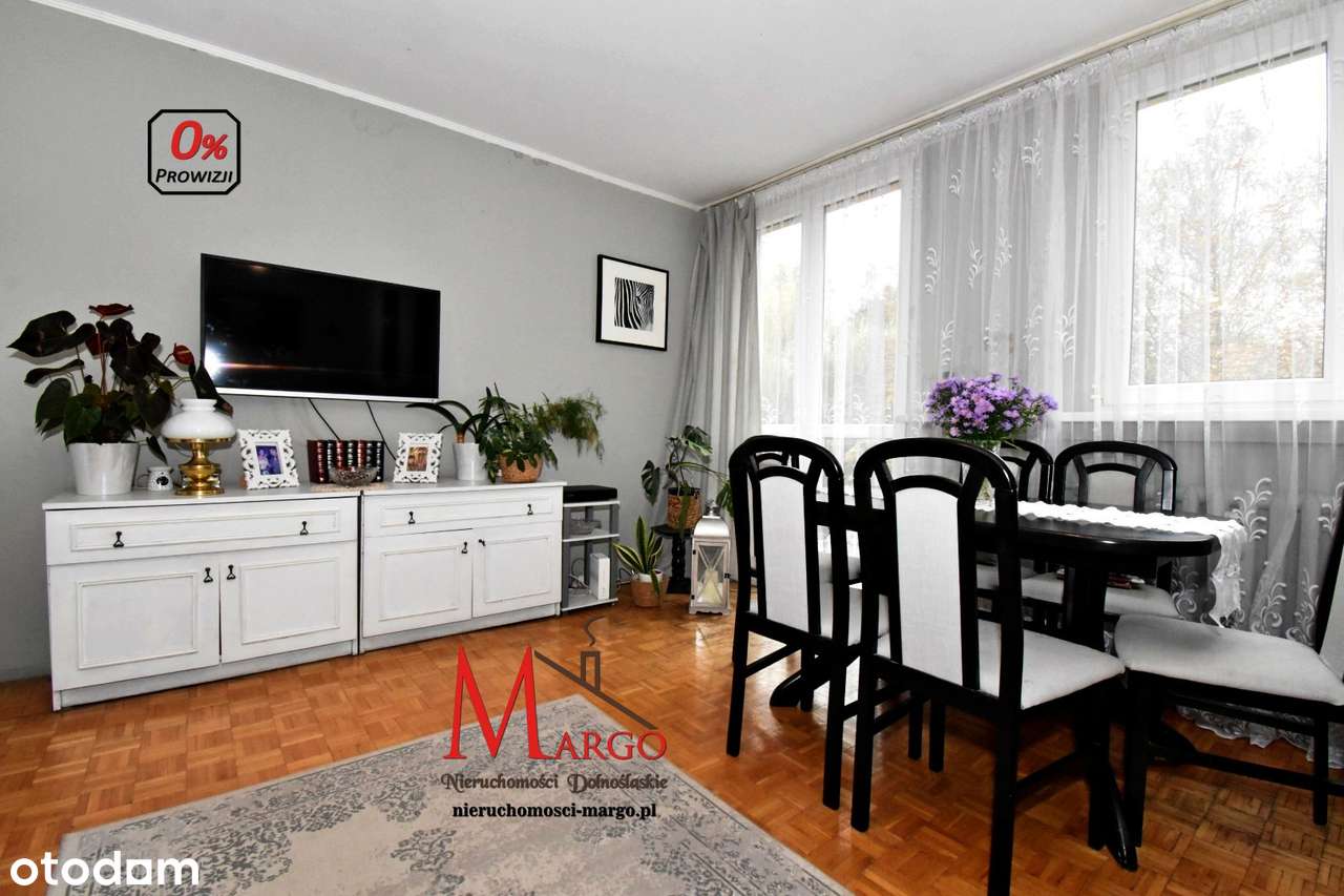 2-pokojowe  w super lokalizacji Krzyki okolice SkyTower 0%prowizji-5