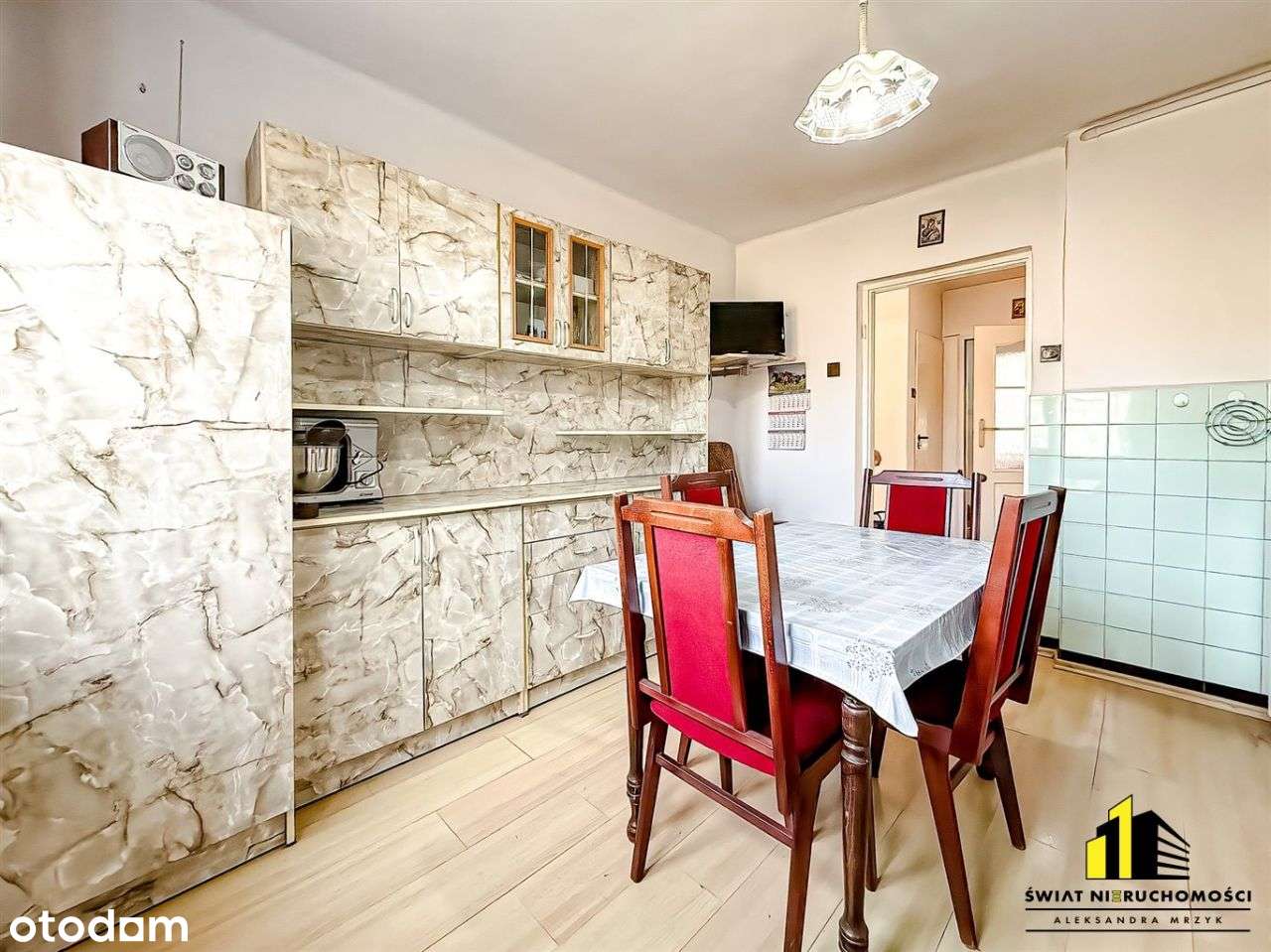 Dom dwurodzinny w Wapienicy - dostępny od zaraz-5