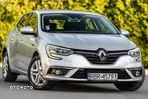 Renault Megane 1.5 dCi Intens - 2