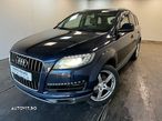 Audi Q7 3.0 TDI DPF clean diesel quattro tiptronic - 14