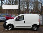 Fiat Fiorino - 8