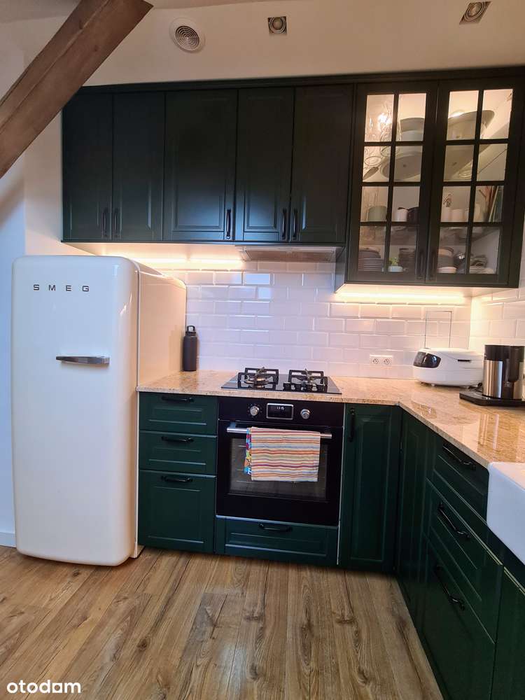 Opportunity, well-kept, quiet, high standard!-1