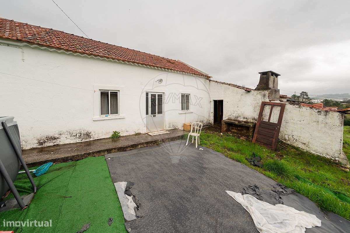 Moradia T2 para venda - Grande imagem: 4/21