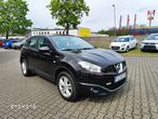 Nissan Qashqai 2.0 dCi 4x4 Acenta - 2