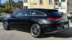 Mercedes-Benz CLA 180 d Shooting Brake Style Plus Aut. - 5