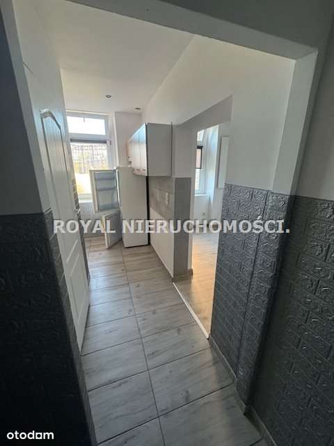 Przy parku Róż, możliwość kupna z garażem!!-5