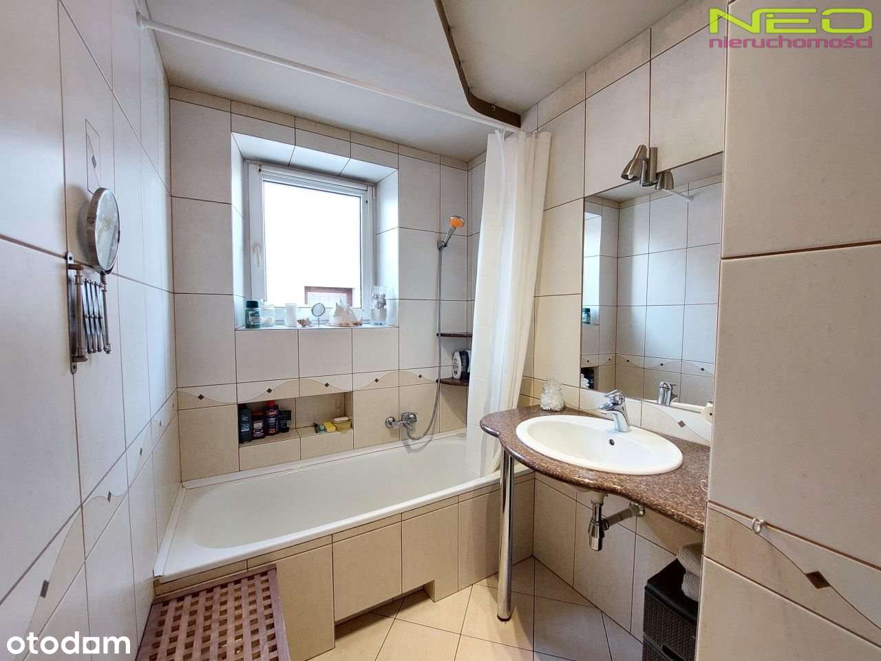 Dom na sprzedaż blisko Kłobucka! - Pełny obrazek: 5/10