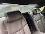 Audi A8 50 TDI mHEV Quattro Tiptr - 32