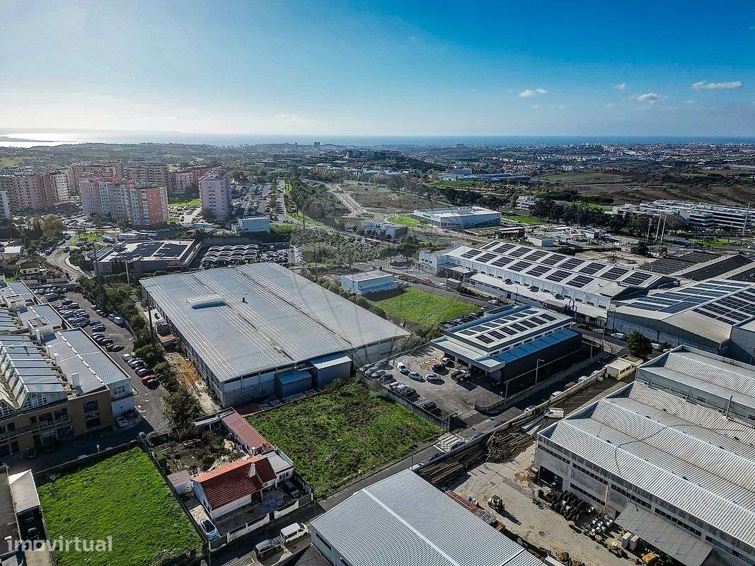 Terreno  para venda - Grande imagem: 5/23