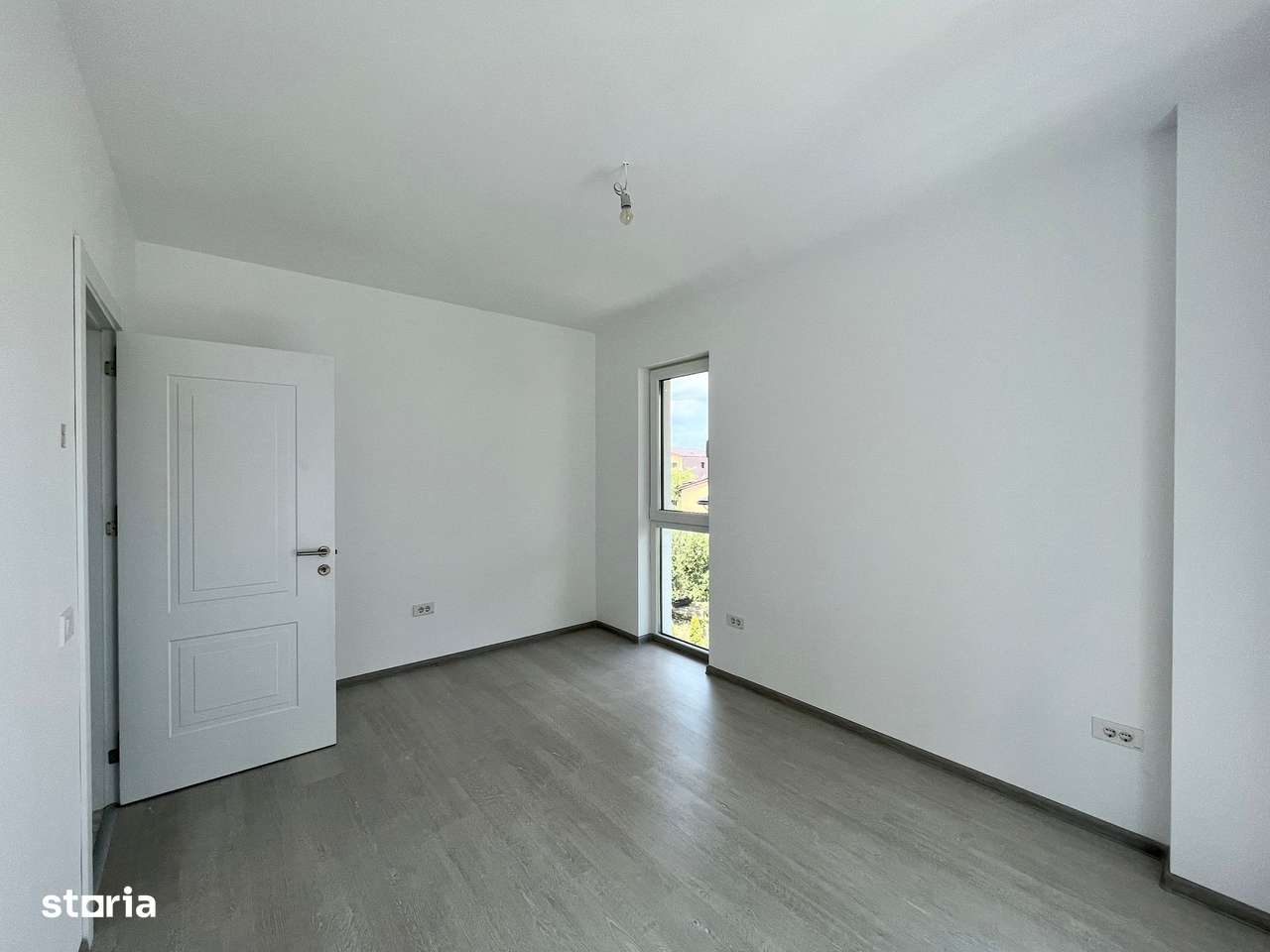 Metalurgiei -Apartament 2 camere decomandat-Finisaje premium - Parcare-7