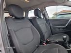 Renault Captur 1.5 dCi Exclusive - 32