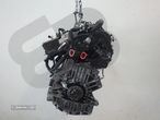 Motor Skoda Octavia 1.0TSi 85KW Ref: CHZD - 5