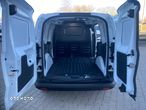 Ford owy Transit Courier 1.0 EcoBoost 100KM M6 FWD Trend Van - 14