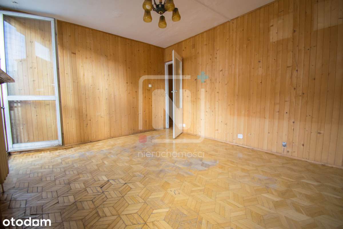 3 Lub 4 Pokoje| Metro Onz | OD Zaraz | Centrum | - Pełny obrazek: 2/15