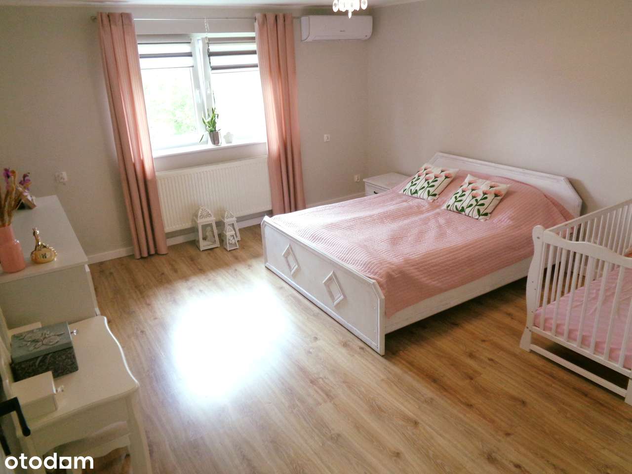 Wilczyn – Unikalna Oferta Sprzedaży Domu-17