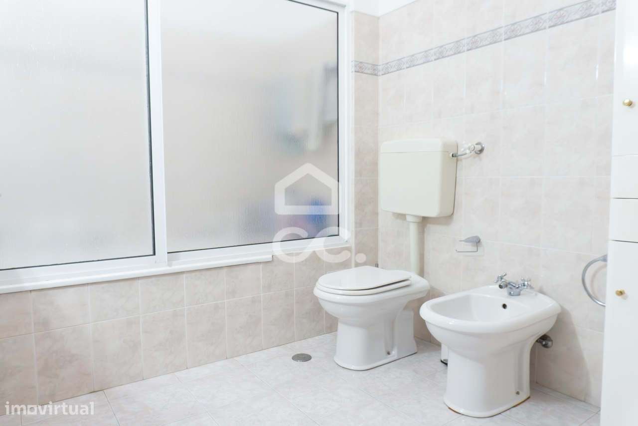 T2 Anta de Agualva-43