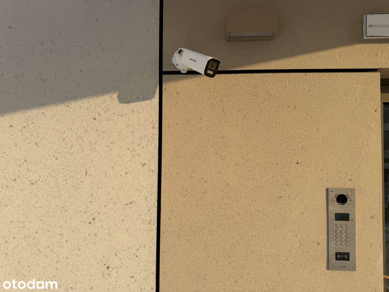 Gotowe do odbioru 2-pokoje | Słoneczne | 2. piętro | Garaż za 10.000zł-11