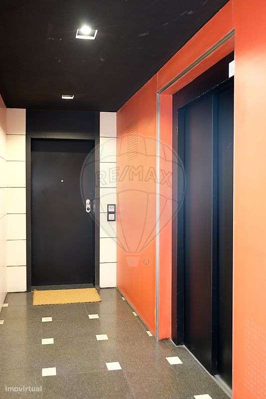 Apartamento T3 para venda - Grande imagem: 5/47