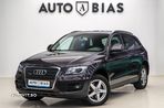 Audi Q5 2.0 TFSI Quattro Tiptronic - 2