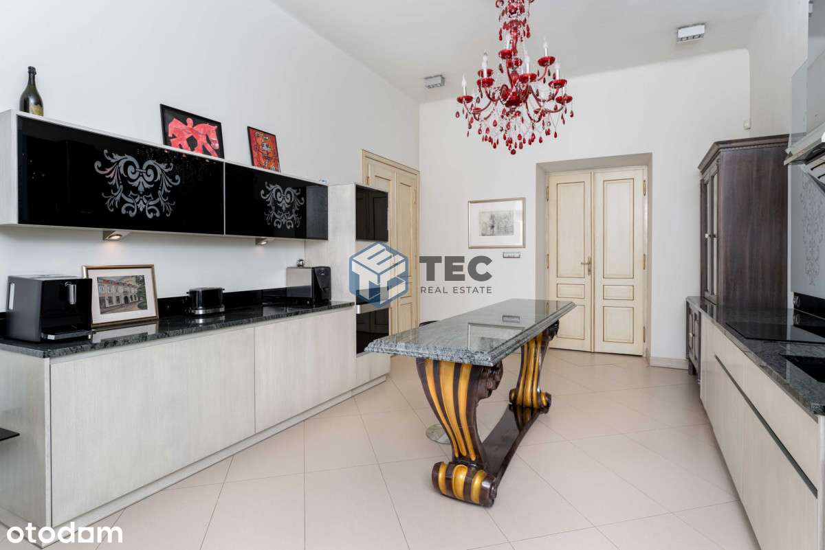 ✅ Okazja  ✅ Mieszkanie po remoncie ✅ Hit-16