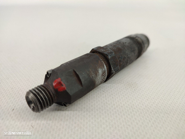 Injector Peugeot 106 I (1A, 1C) - 5