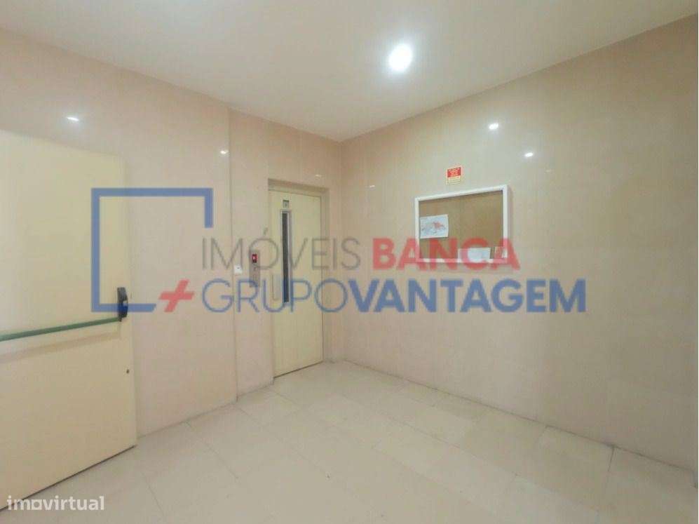 T2 - Montijo - Grande imagem: 5/13