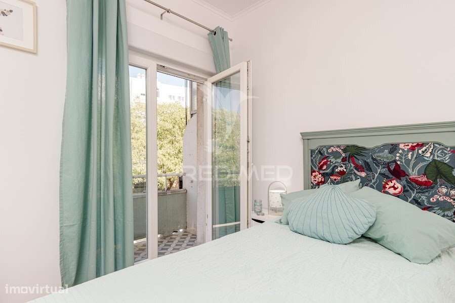 T1 TOTALMENTE REMODELADO CENTRO DO FEIJÓ - Grande imagem: 4/24