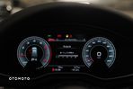 Audi A4 35 TFSI mHEV Advanced S tronic - 8