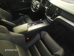 Volvo V60 B4 D R-Design - 14