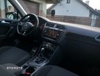 Volkswagen Tiguan 2.0 TDI BMT SCR Comfortline DSG - 31