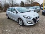 Hyundai I30 - 4