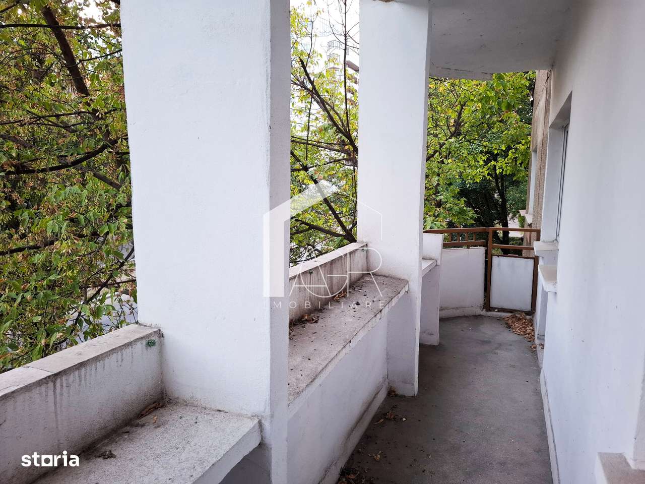 Apartament cu 2 camere de vanzare, zona Central-10