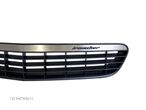 Opel Vectra C Signum Irmscher 02-05 Grill Atrapa Chłodnicy Nowy Oryginał 173401050 - 3