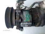 ROVER 25 1,4 16v sprężarka klimatyzacji - 1