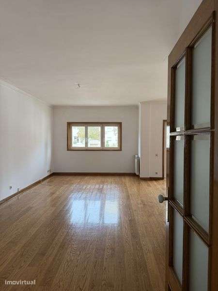 Moradia T4 junto ao city Colfe - Grande imagem: 4/12