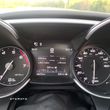 Alfa Romeo Giulia 2.0 Turbo TI Q4 - 24