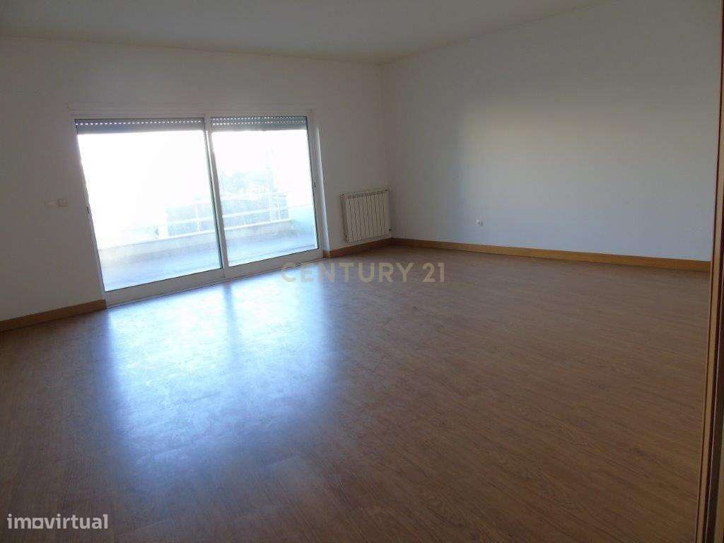 ✨ Apartamento T3 para Arrendamento no Fórum Oeiras – Ideal para Execut - Grande imagem: 5/27