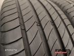 ŚLĄSK 4 x OPONY LATO 215/55R18 99V MICHELIN PRIMACY 4 KOMPLET - 2