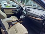 Honda CR-V 2.0 Hybrid i-MMD 4WD E-CVT Executive - 24
