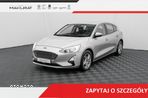Ford Focus 1.0 EcoBoost Trend Edition - 2