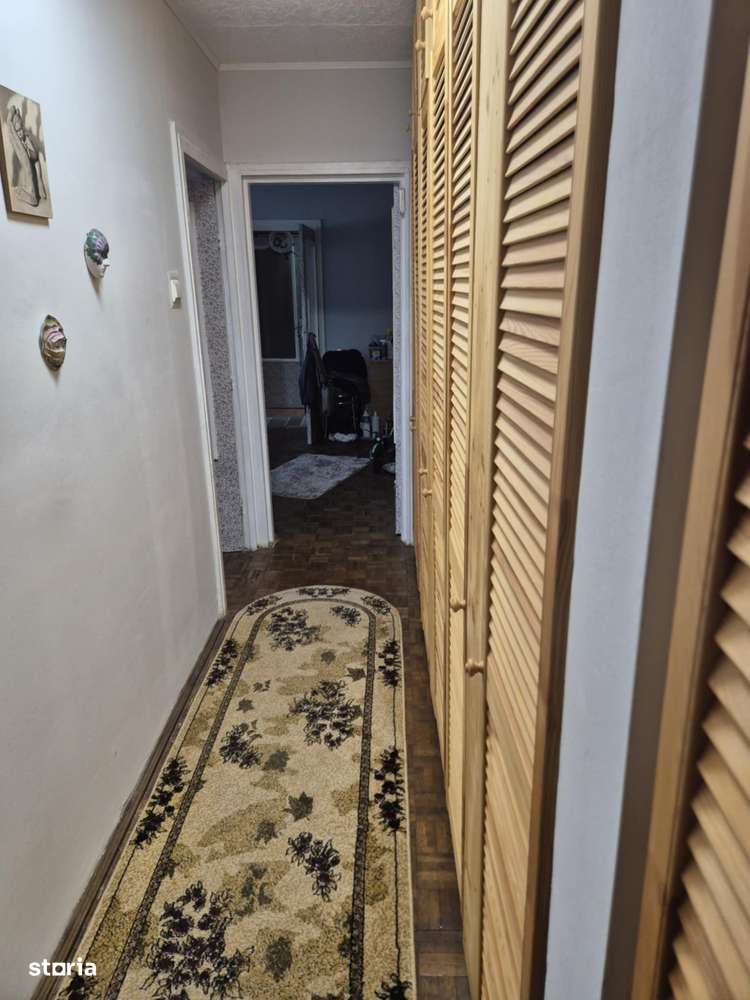 Apartament 3 camere Saturn - Imagine principală: 4/14