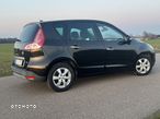 Renault Scenic 1.4 16V TCE Privilege - 7