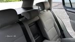 VW Golf Variant 1.6 TDi BlueMotion Confortline - 47