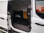 Ford Transit Connect - 24