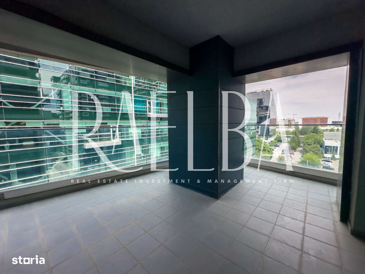 3 Cam | UpGround | 168mp | Fabrica de Glucoza | Metrou | Gym - Imagine principală: 2/20