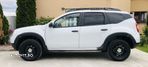 Dacia Duster dCi 110 FAP 4x4 GPS - 9