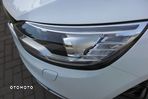 Renault Scenic TCe 140 GPF INTENS - 19