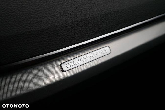 Audi Q5 - 28