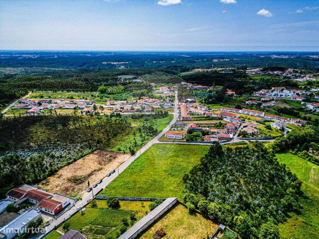 Terreno  para venda - Grande imagem: 2/16