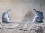 AUDI A3 8V PARA CHOQUES FRENTE - PC291 - 1